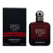 GIORGIO ARMANI GIORGIO ARMANI Stronger With You Parfum Perfume 