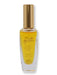 Giorgio Beverly Hills Giorgio Beverly Hills Giorgio EDT Spray 0.33 oz Perfume 