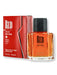 Giorgio Beverly Hills Giorgio Beverly Hills Red Men EDT Spray 3.4 oz Perfume 