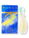 Giorgio Beverly Hills Giorgio Beverly Hills Wings EDT Spray 1.7 oz Perfume 