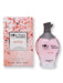 Giorgio Valenti Giorgio Valenti Rose Noire Absolue Rouge EDP Spray 3.3 oz100 ml Perfume 