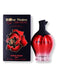 Giorgio Valenti Giorgio Valenti Rose Noire Emotion EDP Spray 3.3 oz100 ml Perfume 