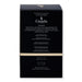Gisada Gisada Ambassador Eau De Parfum Perfume 