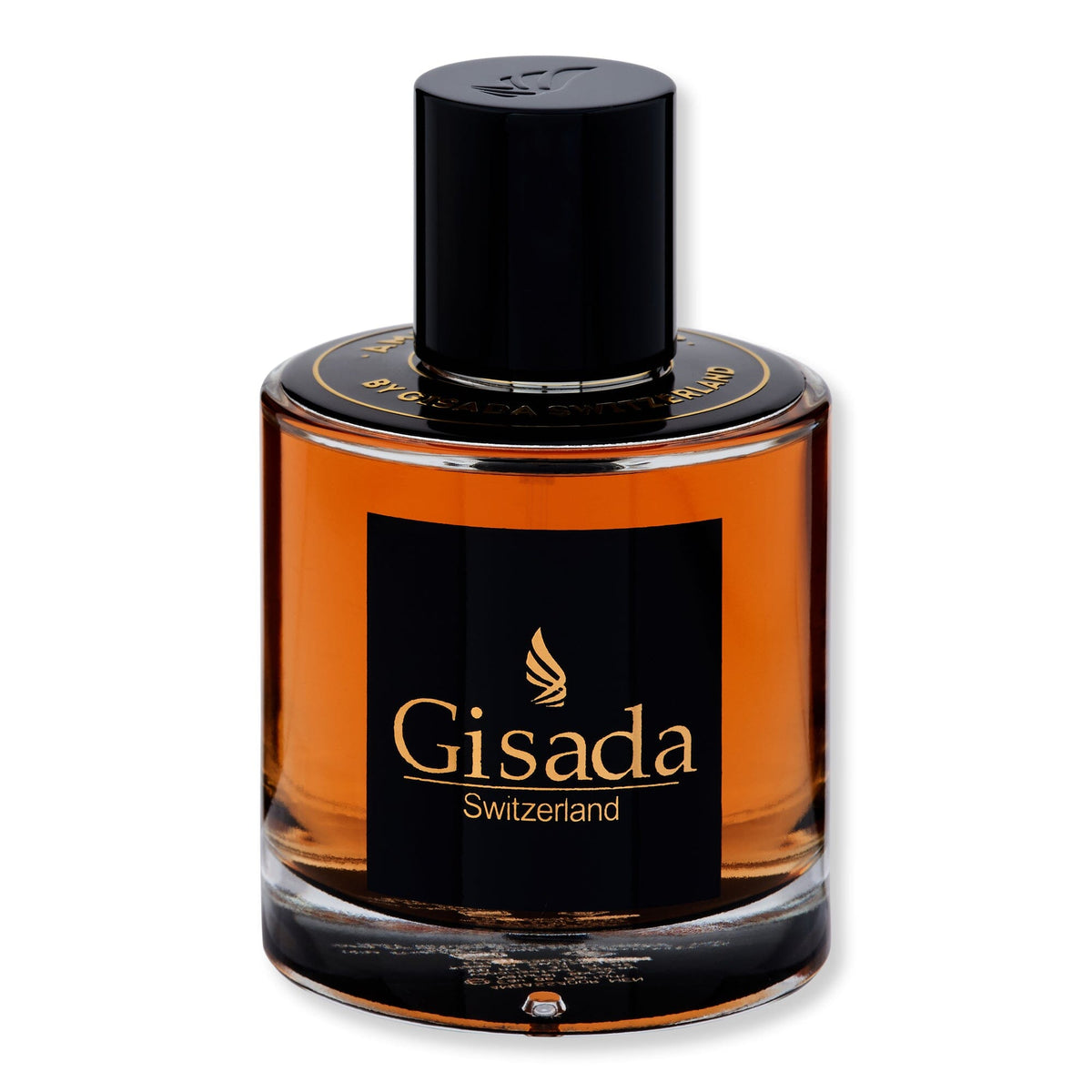 Gisada Gisada Ambassador Eau De Parfum Perfume 3.4 oz 