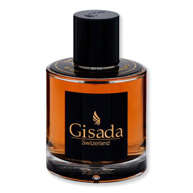 Gisada Gisada Ambassador Eau De Parfum Perfume 3.4 oz 