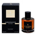 Gisada Gisada Ambassador Eau De Parfum Perfume 