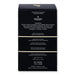 Gisada Gisada Ambassador Intense Matt Black Eau De Parfum Perfume 