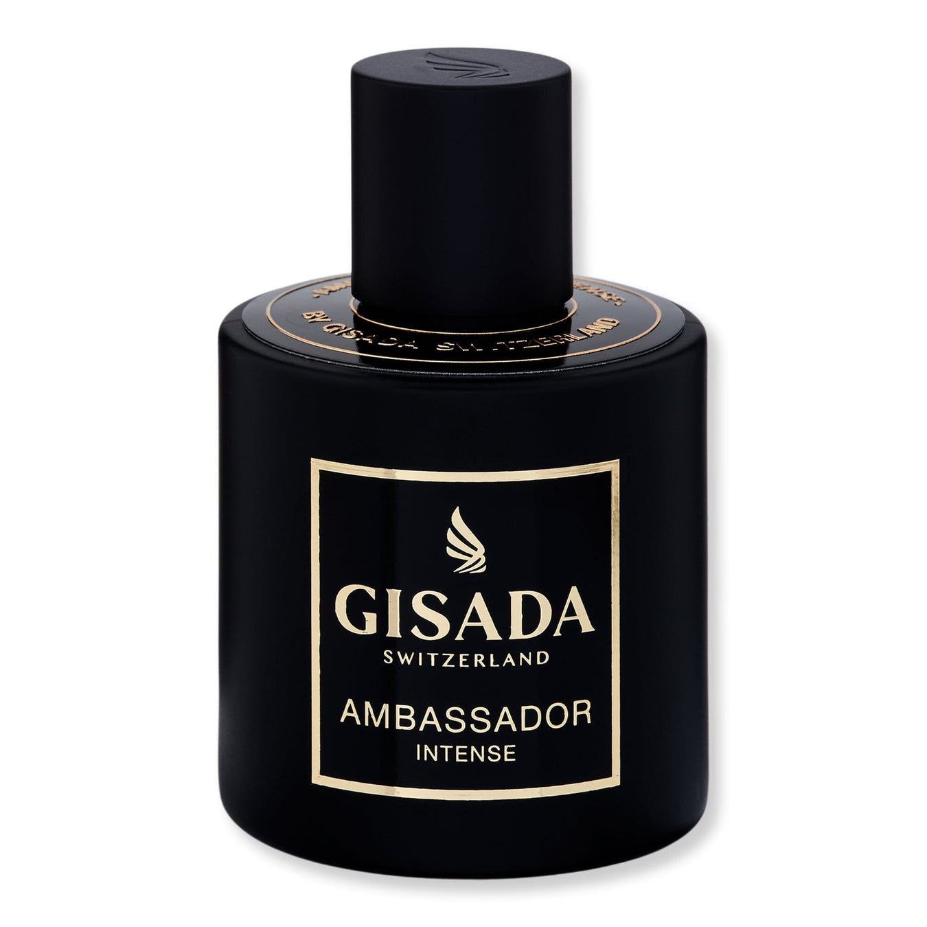 Gisada