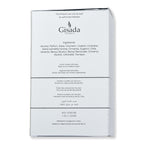 Gisada Gisada Titanium Chrome Eau De Parfum Perfume 