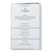 Gisada Gisada Titanium Chrome Eau De Parfum Perfume 