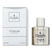 Gisada Gisada Titanium Chrome Eau De Parfum Perfume 