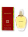 Givenchy Givenchy Amarige EDT Spray Perfume 1.7 oz 