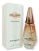 Givenchy Givenchy Ange Ou Demon Le Secret EDP Spray Perfume 1.7 oz 