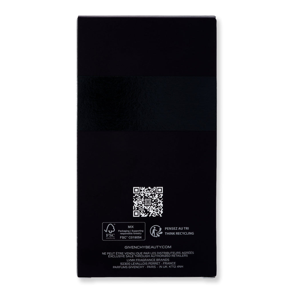 Givenchy Givenchy Gentleman Reserve Privee Eau De Parfum Perfume 