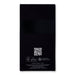 Givenchy Givenchy Gentleman Reserve Privee Eau De Parfum Perfume 
