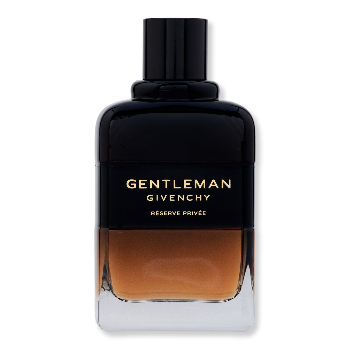 Givenchy Givenchy Gentleman Reserve Privee Eau De Parfum Perfume 3.4 oz / 100 ml 