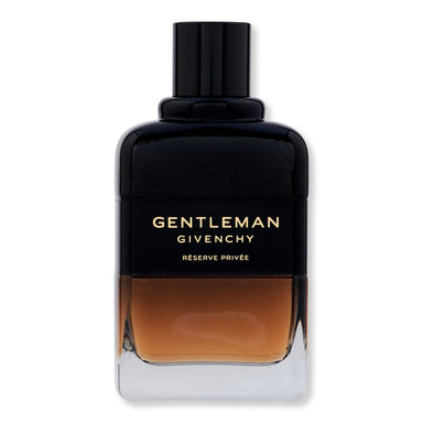 Givenchy Givenchy Gentleman Reserve Privee Eau De Parfum Perfume 3.4 oz / 100 ml 
