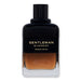 Givenchy Givenchy Gentleman Reserve Privee Eau De Parfum Perfume 3.4 oz / 100 ml 