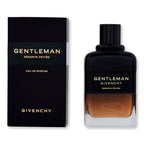 Givenchy Givenchy Gentleman Reserve Privee Eau De Parfum Perfume 