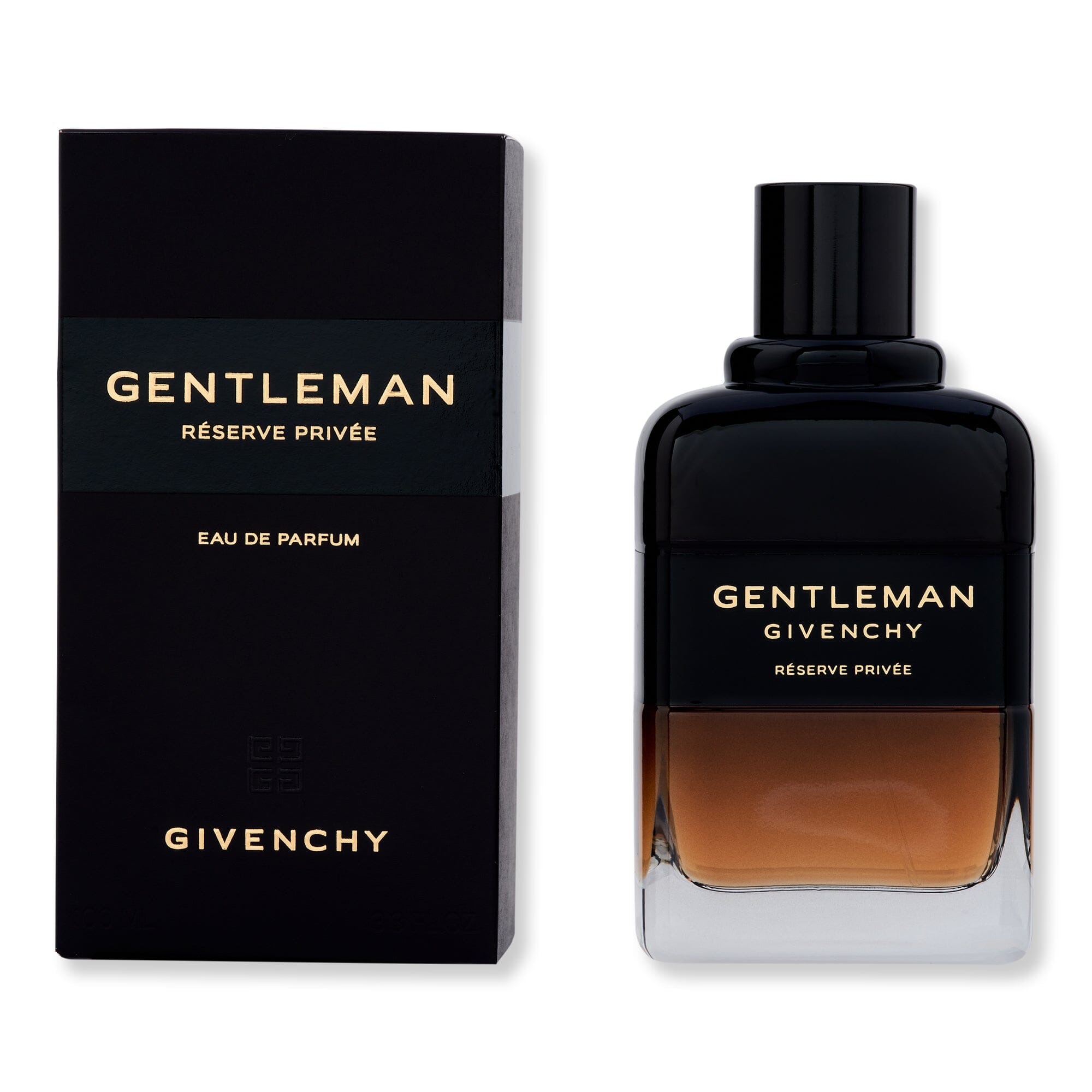 Givenchy Givenchy Gentleman Reserve Privee Eau De Parfum Perfume 