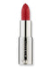 Givenchy Givenchy Genuine Leather Le Rouge Mat Lip Color .12 oz 3.4 g 202 Rose Dressing Lipstick, Lip Gloss, & Lip Liners 