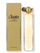 Givenchy Givenchy Organza EDP Spray 1.7 oz Perfume 