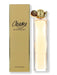 Givenchy Givenchy Organza EDP Spray Perfume 1.7 oz 