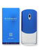 Givenchy Givenchy Pour Homme Blue Label EDT Spray Perfume 3.3 oz 