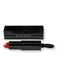 Givenchy Givenchy Rouge Interdit Illicit Color .12 oz 3.4 g 12 Rouge Insomnie Lipstick, Lip Gloss, & Lip Liners 