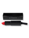 Givenchy Givenchy Rouge Interdit Illicit Color .12 oz 3.4 g 13 Rouge Interdit Lipstick, Lip Gloss, & Lip Liners 