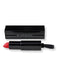 Givenchy Givenchy Rouge Interdit Illicit Color .12 oz 3.4 g 14 Redlight Lipstick, Lip Gloss, & Lip Liners 