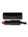Givenchy Givenchy Rouge Interdit Illicit Color .12 oz3.4 g13 Rouge Interdit Lipstick, Lip Gloss, & Lip Liners 