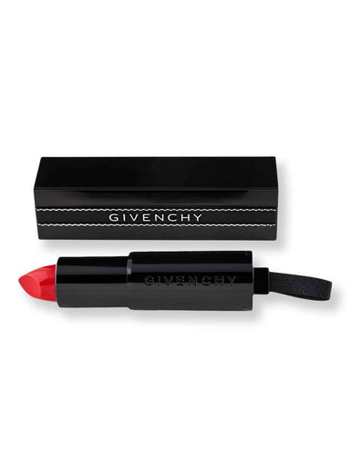 Givenchy Givenchy Rouge Interdit Illicit Color .12 oz3.4 g13 Rouge Interdit Lipstick, Lip Gloss, & Lip Liners 