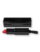 Givenchy Givenchy Rouge Interdit Illicit Color .12 oz3.4 g14 Redlight Lipstick, Lip Gloss, & Lip Liners 