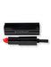 Givenchy Givenchy Rouge Interdit Illicit Color .12 oz3.4 g15 Orange Adrenaline Lipstick, Lip Gloss, & Lip Liners 
