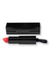 Givenchy Givenchy Rouge Interdit Illicit Color .12 oz3.4 g16 Wanted Coral Lipstick, Lip Gloss, & Lip Liners 
