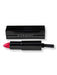 Givenchy Givenchy Rouge Interdit Illicit Color .12 oz3.4 g23 Fuchsia-in-the-Know Lipstick, Lip Gloss, & Lip Liners 