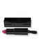 Givenchy Givenchy Rouge Interdit Illicit Color .12 oz3.4 g8 Framboise Obscur Lipstick, Lip Gloss, & Lip Liners 