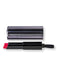 Givenchy Givenchy Rouge Interdit Vinyl Extreme Shine Lipstick .11 oz3.3 g07 Fuchsia Illicite Lipstick, Lip Gloss, & Lip Liners 
