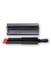 Givenchy Givenchy Rouge Interdit Vinyl Extreme Shine Lipstick .12 oz 3.4 g 09 Corail Redoutable Lipstick, Lip Gloss, & Lip Liners 