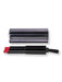 Givenchy Givenchy Rouge Interdit Vinyl Extreme Shine Lipstick .12 oz 3.4 g 10 Rouge Provocant Lipstick, Lip Gloss, & Lip Liners 