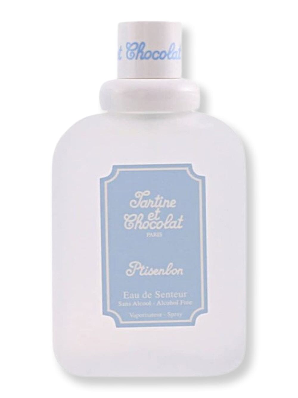 Givenchy Givenchy Tartine Et Chocolat Ptisenbon Eau De Senteur Alcohol Free Perfume 3.3 oz 