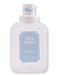 Givenchy Givenchy Tartine Et Chocolat Ptisenbon Eau De Senteur Alcohol Free Perfume 3.3 oz 