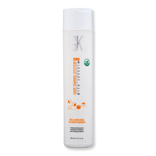 GK Hair GK Hair Balancing Conditioner Conditioners 10.1 oz 