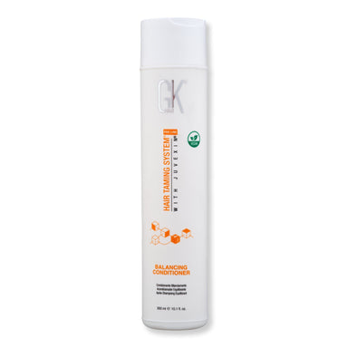 GK Hair GK Hair Balancing Conditioner Conditioners 10.1 oz 