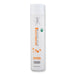 GK Hair GK Hair Balancing Conditioner Conditioners 10.1 oz 