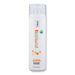 GK Hair GK Hair Balancing Conditioner Conditioners 33.8 oz 