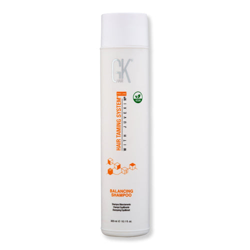 GK Hair GK Hair Balancing Shampoo Shampoos 10.1 oz 