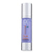 GK Hair GK Hair Cashmere Styling Treatments 1.69 fl oz 