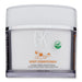 GK Hair GK Hair Deep Conditioner Conditioners 7.5 oz 